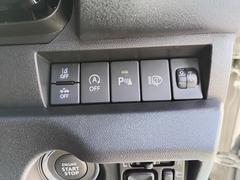 �ޥ��ʡ����ǥ����������������Ͽ̤���ѡ��ǥ奢�륻�󥵡��֥졼�����ݡ��ȣɣɡ��ꥢ�ѡ����󥰥��󥵡��������ץƥ��֥��롼������ȥ���������ʥ����ȥҡ��������̣ţĥإåɥ饤�� 4