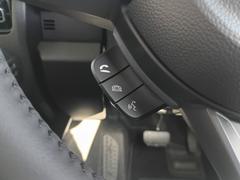 �ޥ��ʡ����ǥ����������������Ͽ̤���ѡ��ǥ奢�륻�󥵡��֥졼�����ݡ��ȣɣɡ��ꥢ�ѡ����󥰥��󥵡��������ץƥ��֥��롼������ȥ���������ʥ����ȥҡ��������̣ţĥإåɥ饤�� 5