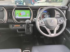 ϥ顼 ʥɣɥܡر֡ʥӡ̥˥ʥȥҡ 0507874A30251129W001 4