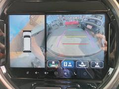 ϥ顼 ʥɣɥܡر֡ʥӡ̥˥ʥȥҡ 0507874A30251129W001 5