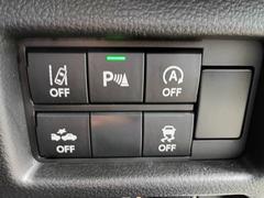 ϥ顼 ʥɣɥܡر֡ʥӡ̥˥ʥȥҡ 0507874A30251129W001 6