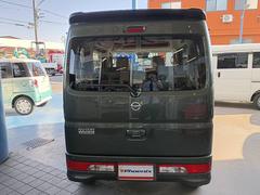 Σ֣åѡꥪ šر֡ư饤ɡꥢѡ󥰥󥵡ȥҡ 0507874A30251129W002 2