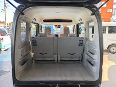 Σ֣åѡꥪ šر֡ư饤ɡꥢѡ󥰥󥵡ȥҡ 0507874A30251129W002 3