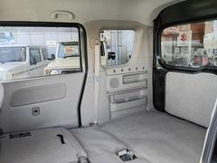 Σ֣åѡꥪ šر֡ư饤ɡꥢѡ󥰥󥵡ȥҡ 0507874A30251129W002 4