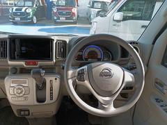 Σ֣åѡꥪ šر֡ư饤ɡꥢѡ󥰥󥵡ȥҡ 0507874A30251129W002 5