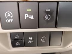 Σ֣åѡꥪ šر֡ư饤ɡꥢѡ󥰥󥵡ȥҡ 0507874A30251129W002 6