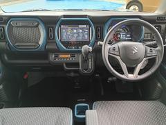 ر֡ʥӡ̥˥롼ȥ롡ѥɥ륷եȡե륻ԣ֡£衡ƥ⥳󡡥졼󥭡סɥ饤֥쥳ʥȥҡ̣ţ 2