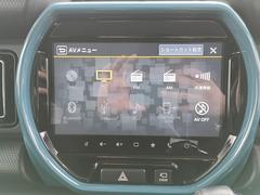 ر֡ʥӡ̥˥롼ȥ롡ѥɥ륷եȡե륻ԣ֡£衡ƥ⥳󡡥졼󥭡סɥ饤֥쥳ʥȥҡ̣ţ 3