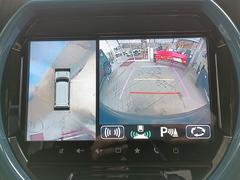 ر֡ʥӡ̥˥롼ȥ롡ѥɥ륷եȡե륻ԣ֡£衡ƥ⥳󡡥졼󥭡סɥ饤֥쥳ʥȥҡ̣ţ 5