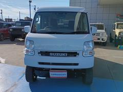 ������̵�����ر�֡��ˣ̣åХ�ѡ����ˣ̣å����åɥץ졼�ȡ��ˣ̣å�եȥ��åס��ǥ��ȥʥۥ����롦�ͣԥ����䡦���ܲ��ޥե顼���ǥ奢�륫���֥졼�����ݡ��ȡ����������ݡ��ĥߥ顼���С����ʥӣԣ� 2