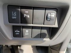 ������̵�����ر�֡��ˣ̣åХ�ѡ����ˣ̣å����åɥץ졼�ȡ��ˣ̣å�եȥ��åס��ǥ��ȥʥۥ����롦�ͣԥ����䡦���ܲ��ޥե顼���ǥ奢�륫���֥졼�����ݡ��ȡ����������ݡ��ĥߥ顼���С����ʥӣԣ� 5