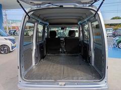 ���ޡ��ȥ������ȣɣɣɡ��ʥӡ��Хå���˥����������쥹��ξ¦���饤�ɥɥ��������ȥ饤�ȡ��̣ţġ��£ԡ������С��إåɥ�����ա������ɥ�󥰥��ȥå� 4