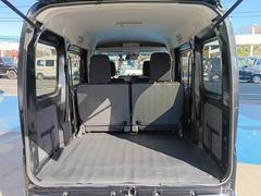 �ر�֡��ʥӡ��ϥǥ����£����������衡����ɥ饤�֥쥳�����������ޡ��ȥ������ץå��她�����ȡ��̣ţĥإåɥ饤�ȡ��̣ţĥե����������С��إåɥ�����ա��ųʥߥ顼�����ѥ�С��ޥåȡ��ɥ��Х����� 4