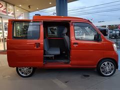 �ѡ��ȥ����ࣴ�ףġ���®�ͣԡ������쥹�����������ǥ������ãġ����գء��ţԣá��쥢�ޥ���������������� 4