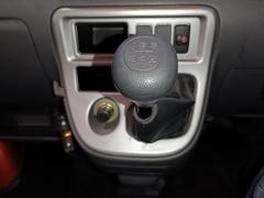 �ѡ��ȥ����ࣴ�ףġ���®�ͣԡ������쥹�����������ǥ������ãġ����գء��ţԣá��쥢�ޥ���������������� 6