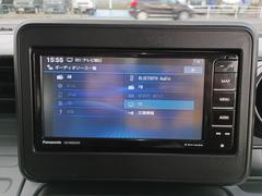 �ر�֡����꡼�ʥӡ��ե륻�����£�������������ţԣá�����ƥå��ɥ饤�֥쥳�����������ͷڸ��֥졼����������æ������Хå��������ѥ���饤�ɥɥ����̣ţĥإåɥ饤�ȡ����ޡ��ȥ��� 6