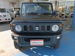 ����ˡ� �أá���������ǯ��������Ͽ̤���ѡ��ꥢ�ѡ����󥰥��󥵡������ףġ��ɣå����� 0507874A30251223W002 3