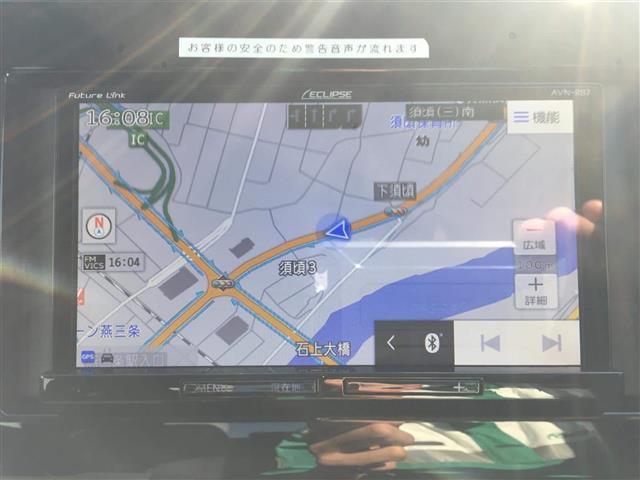 XL(4枚目)