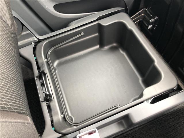 S(20枚目)