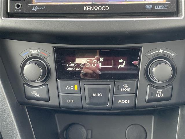 XG-DJE メモリナビ MDV-L300 FM AM CD DVD AUX iPod ワンセグTV バックカメラ ETC プッシュスタート スマートキー アイドリングストップ フロアマット ドアバイザー(19枚目)