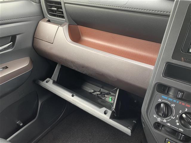 X S KENWOODナビ CD Bluetooth バックカメラ ETC 片側パワースライドドア 前後コーナーセンサー スマートキー プッシュスタート 衝突軽減ブレーキ オートライト サンシェード(22枚目)