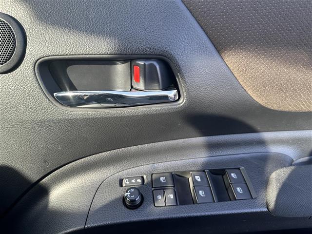 G クエロ 純正ナビ フルセグ BT CD DVD 両側パワースライドドア ビルトインETC 前ドライブレコーダー モデリスタエアロ アイドリングストップ 衝突軽減 横滑り防止(22枚目)