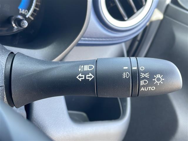 ハイウェイスター X 禁煙車 純正ナビ(MJ119D-W)CD/BT/DTV/AM/FM/AUX バックカメラ 前方純正ドライブレコーダー スマートキー&プッシュスタート 純正アルミ LEDヘッドライト 衝突軽減システム(11枚目)
