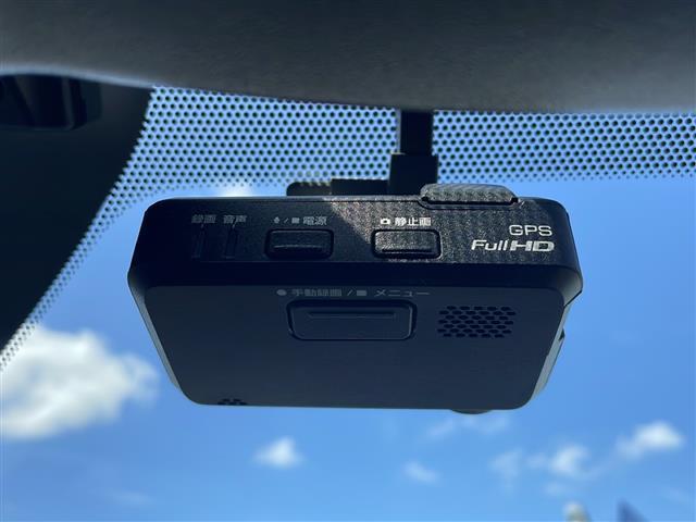 ハイウェイスター X 禁煙車 純正ナビ(MJ119D-W)CD/BT/DTV/AM/FM/AUX バックカメラ 前方純正ドライブレコーダー スマートキー&プッシュスタート 純正アルミ LEDヘッドライト 衝突軽減システム(17枚目)