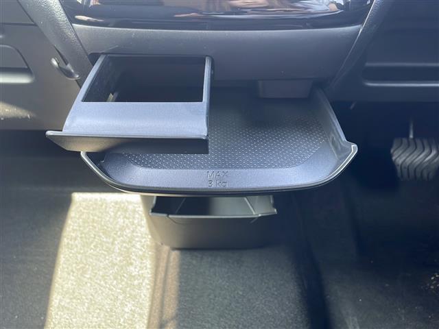 ハイウェイスター X 禁煙車 純正ナビ(MJ119D-W)CD/BT/DTV/AM/FM/AUX バックカメラ 前方純正ドライブレコーダー スマートキー&プッシュスタート 純正アルミ LEDヘッドライト 衝突軽減システム(19枚目)