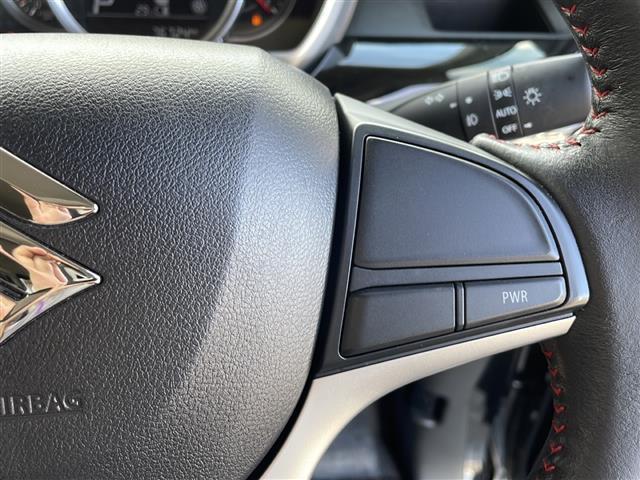 スペーシアカスタム ハイブリッドＸＳ　禁煙車　ＫＥＮＷＯＯＤナビ　ＭＤＶ－Ｚ９０４Ｗ　ＤＴＶ　ＣＤ　ＤＶＤ　ＢＴ　バックカメラ　ビルトインＥＴＣ　両側パワースライドドア　前方ドライブレコーダー　衝突軽減システム　アイドリングストップ（9枚目）