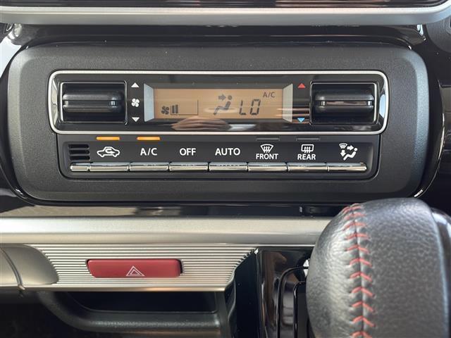 スペーシアカスタム ハイブリッドＸＳ　禁煙車　ＫＥＮＷＯＯＤナビ　ＭＤＶ－Ｚ９０４Ｗ　ＤＴＶ　ＣＤ　ＤＶＤ　ＢＴ　バックカメラ　ビルトインＥＴＣ　両側パワースライドドア　前方ドライブレコーダー　衝突軽減システム　アイドリングストップ（17枚目）