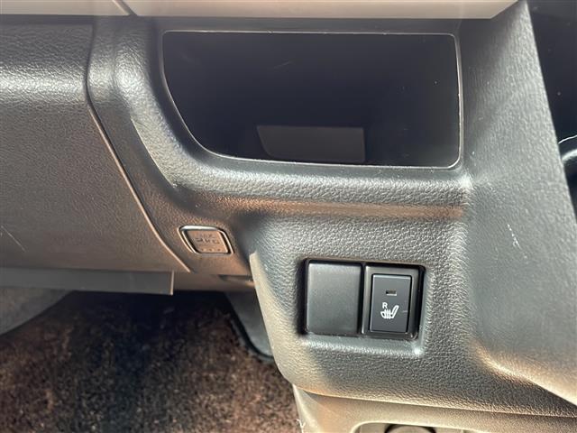 スペーシアカスタム ハイブリッドＸＳ　禁煙車　ＫＥＮＷＯＯＤナビ　ＭＤＶ－Ｚ９０４Ｗ　ＤＴＶ　ＣＤ　ＤＶＤ　ＢＴ　バックカメラ　ビルトインＥＴＣ　両側パワースライドドア　前方ドライブレコーダー　衝突軽減システム　アイドリングストップ（18枚目）