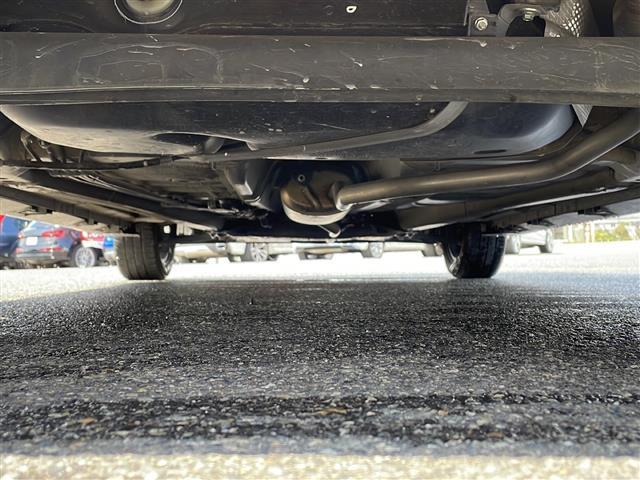 スペーシアカスタム ハイブリッドＸＳ　禁煙車　ＫＥＮＷＯＯＤナビ　ＭＤＶ－Ｚ９０４Ｗ　ＤＴＶ　ＣＤ　ＤＶＤ　ＢＴ　バックカメラ　ビルトインＥＴＣ　両側パワースライドドア　前方ドライブレコーダー　衝突軽減システム　アイドリングストップ（41枚目）