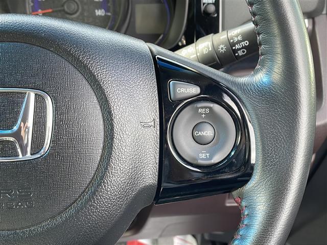 G・Lパッケージ 禁煙車 Gathers純正ナビ(VXM-164VFi) フルセグTV Bluetooth CD DVD SD バックカメラ ETC クルーズコントロール ドライブレコーダー 純正アルミホイール(9枚目)