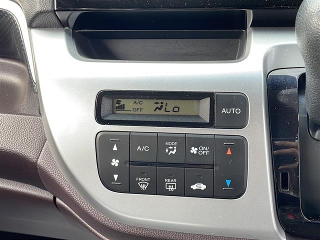 G・Lパッケージ 禁煙車 Gathers純正ナビ(VXM-164VFi) フルセグTV Bluetooth CD DVD SD バックカメラ ETC クルーズコントロール ドライブレコーダー 純正アルミホイール(15枚目)