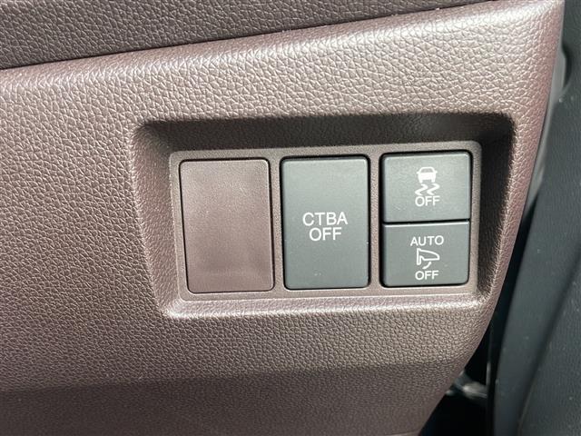 G・Lパッケージ 禁煙車 Gathers純正ナビ(VXM-164VFi) フルセグTV Bluetooth CD DVD SD バックカメラ ETC クルーズコントロール ドライブレコーダー 純正アルミホイール(16枚目)