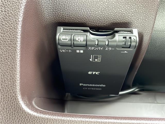 G・Lパッケージ 禁煙車 Gathers純正ナビ(VXM-164VFi) フルセグTV Bluetooth CD DVD SD バックカメラ ETC クルーズコントロール ドライブレコーダー 純正アルミホイール(17枚目)