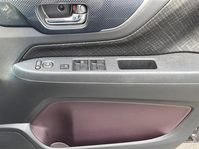 G・Lパッケージ 禁煙車 Gathers純正ナビ(VXM-164VFi) フルセグTV Bluetooth CD DVD SD バックカメラ ETC クルーズコントロール ドライブレコーダー 純正アルミホイール(18枚目)