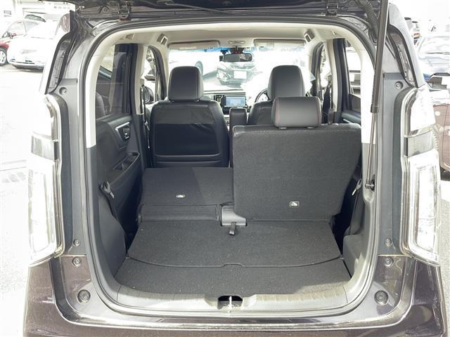 G・Lパッケージ 禁煙車 Gathers純正ナビ(VXM-164VFi) フルセグTV Bluetooth CD DVD SD バックカメラ ETC クルーズコントロール ドライブレコーダー 純正アルミホイール(22枚目)