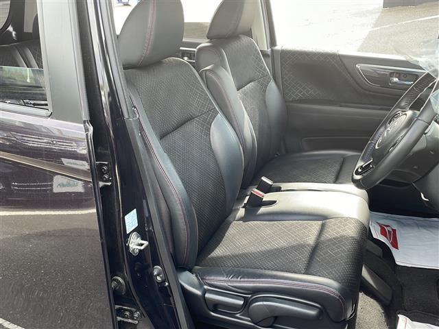 G・Lパッケージ 禁煙車 Gathers純正ナビ(VXM-164VFi) フルセグTV Bluetooth CD DVD SD バックカメラ ETC クルーズコントロール ドライブレコーダー 純正アルミホイール(24枚目)