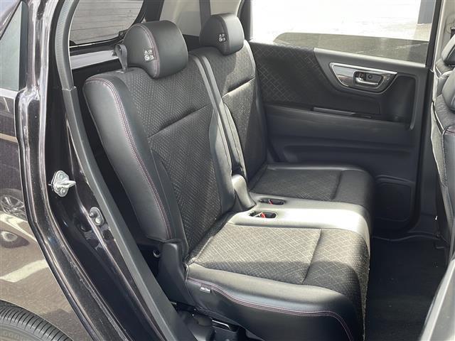 G・Lパッケージ 禁煙車 Gathers純正ナビ(VXM-164VFi) フルセグTV Bluetooth CD DVD SD バックカメラ ETC クルーズコントロール ドライブレコーダー 純正アルミホイール(26枚目)