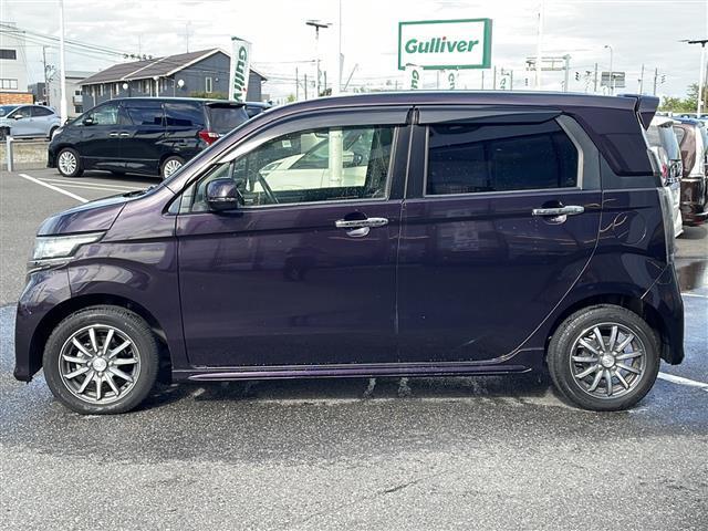 G・Lパッケージ 禁煙車 Gathers純正ナビ(VXM-164VFi) フルセグTV Bluetooth CD DVD SD バックカメラ ETC クルーズコントロール ドライブレコーダー 純正アルミホイール(30枚目)