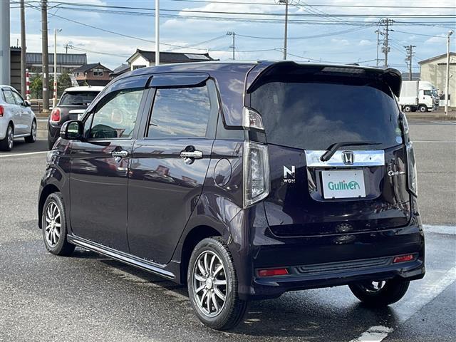 G・Lパッケージ 禁煙車 Gathers純正ナビ(VXM-164VFi) フルセグTV Bluetooth CD DVD SD バックカメラ ETC クルーズコントロール ドライブレコーダー 純正アルミホイール(31枚目)