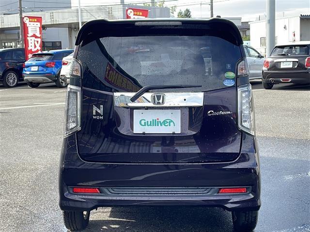 G・Lパッケージ 禁煙車 Gathers純正ナビ(VXM-164VFi) フルセグTV Bluetooth CD DVD SD バックカメラ ETC クルーズコントロール ドライブレコーダー 純正アルミホイール(32枚目)