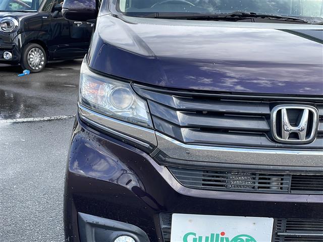 G・Lパッケージ 禁煙車 Gathers純正ナビ(VXM-164VFi) フルセグTV Bluetooth CD DVD SD バックカメラ ETC クルーズコントロール ドライブレコーダー 純正アルミホイール(35枚目)