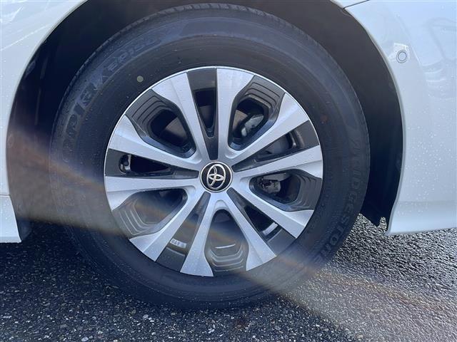 A 禁煙車 ワンオーナー 純正SDナビ フルセグTV CD DVD SD バックカメラ トヨタセーフティセンスP 通信車両接近通知 パーキングアシスト リアクロストラフィックアラート クリアランスソナー(39枚目)