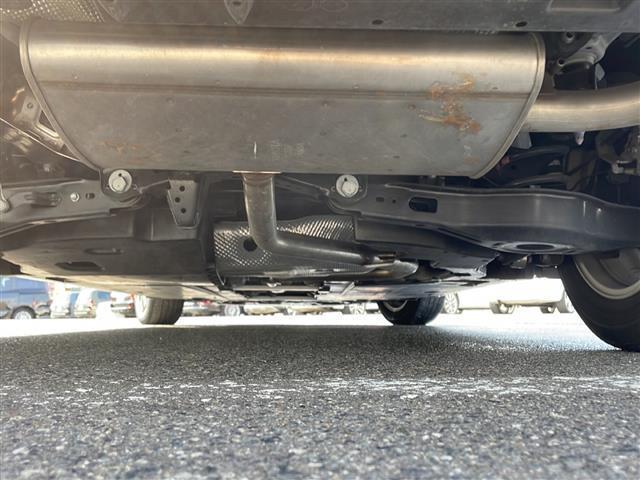 A 禁煙車 ワンオーナー 純正SDナビ フルセグTV CD DVD SD バックカメラ トヨタセーフティセンスP 通信車両接近通知 パーキングアシスト リアクロストラフィックアラート クリアランスソナー(42枚目)