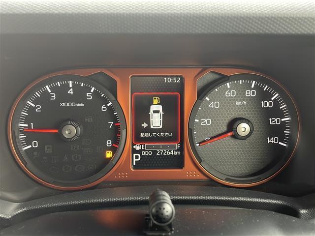 G 禁煙車 純正ディスプレイオーディオ Bluetooth バックカメラ アイドリングストップ コーナーセンサー 衝突被害軽減システム 電動パーキングブレーキ オートブレーキホールド シートヒーター(6枚目)