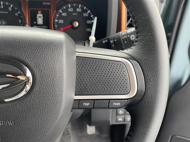 G 禁煙車 純正ディスプレイオーディオ Bluetooth バックカメラ アイドリングストップ コーナーセンサー 衝突被害軽減システム 電動パーキングブレーキ オートブレーキホールド シートヒーター(9枚目)