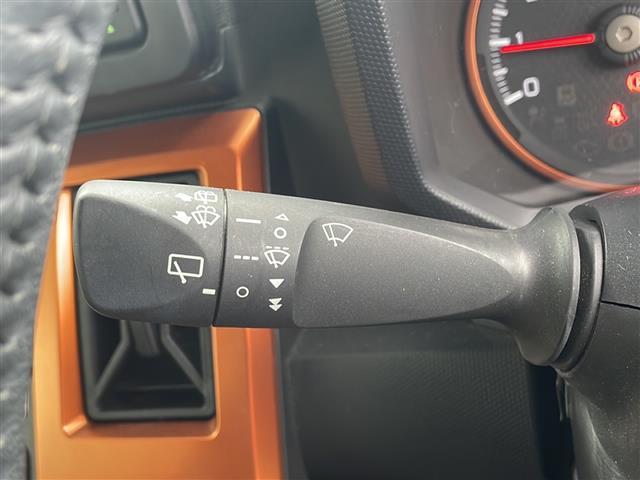 G 禁煙車 純正ディスプレイオーディオ Bluetooth バックカメラ アイドリングストップ コーナーセンサー 衝突被害軽減システム 電動パーキングブレーキ オートブレーキホールド シートヒーター(10枚目)
